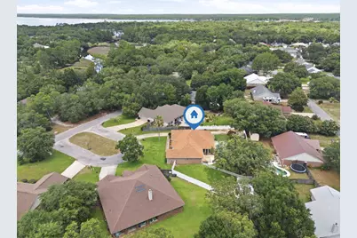 6890 Gaspar Court, Navarre, FL 32566 - Photo 73