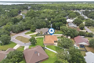 6890 Gaspar Ct, Navarre, FL 32566 - Photo 73