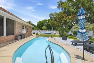 6890 Gaspar Ct, Navarre, FL 32566 - Photo 59