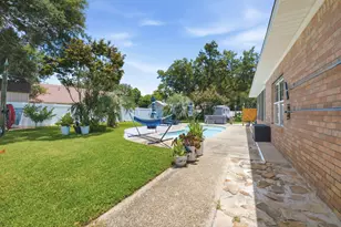 6890 Gaspar Ct, Navarre, FL 32566 - Photo 61
