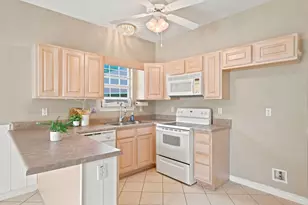 6890 Gaspar Ct, Navarre, FL 32566 - Photo 43