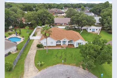 6890 Gaspar Court, Navarre, FL 32566 - Photo 85