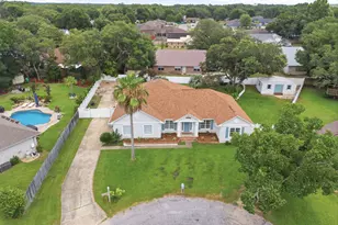6890 Gaspar Ct, Navarre, FL 32566 - Photo 85