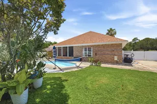 6890 Gaspar Ct, Navarre, FL 32566 - Photo 65