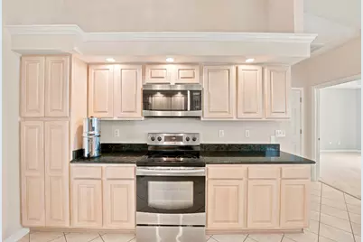 6890 Gaspar Court, Navarre, FL 32566 - Photo 25