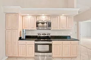 6890 Gaspar Ct, Navarre, FL 32566 - Photo 25