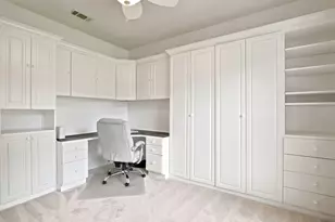 6890 Gaspar Ct, Navarre, FL 32566 - Photo 31