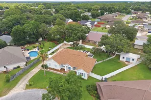 6890 Gaspar Ct, Navarre, FL 32566 - Photo 1