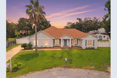 6890 Gaspar Court, Navarre, FL 32566 - Photo 5