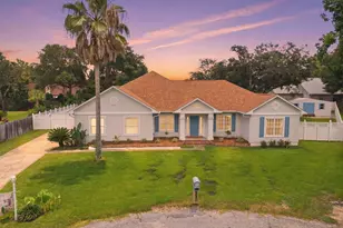 6890 Gaspar Ct, Navarre, FL 32566 - Photo 5