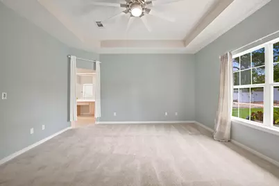 6890 Gaspar Court, Navarre, FL 32566 - Photo 35