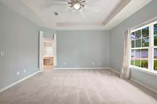 6890 Gaspar Ct, Navarre, FL 32566 - Photo 35