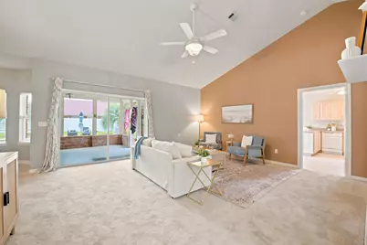 6890 Gaspar Court, Navarre, FL 32566 - Photo 13