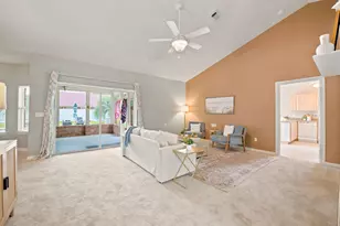 6890 Gaspar Ct, Navarre, FL 32566 - Photo 13
