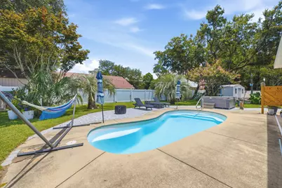 6890 Gaspar Court, Navarre, FL 32566 - Photo 61