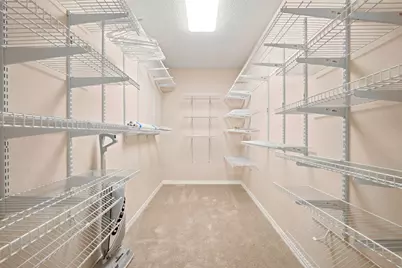6890 Gaspar Court, Navarre, FL 32566 - Photo 41
