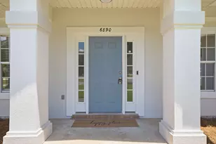 6890 Gaspar Ct, Navarre, FL 32566 - Photo 9