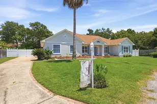 6890 Gaspar Ct, Navarre, FL 32566 - Photo 89