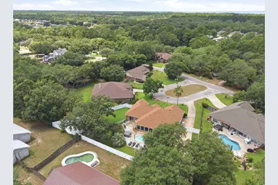 6890 Gaspar Court, Navarre, FL 32566 - Photo 79
