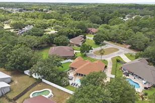 6890 Gaspar Ct, Navarre, FL 32566 - Photo 79