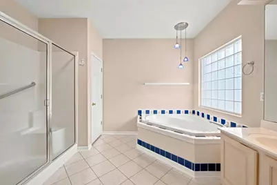 6890 Gaspar Court, Navarre, FL 32566 - Photo 39