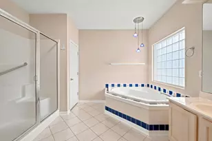 6890 Gaspar Ct, Navarre, FL 32566 - Photo 39