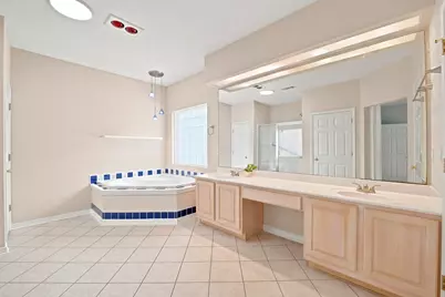 6890 Gaspar Court, Navarre, FL 32566 - Photo 37