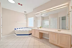 6890 Gaspar Ct, Navarre, FL 32566 - Photo 37