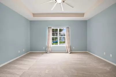 6890 Gaspar Court, Navarre, FL 32566 - Photo 33