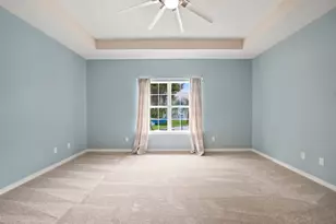 6890 Gaspar Ct, Navarre, FL 32566 - Photo 33