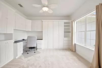 6890 Gaspar Court, Navarre, FL 32566 - Photo 29