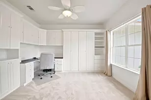 6890 Gaspar Ct, Navarre, FL 32566 - Photo 29
