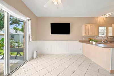 6890 Gaspar Court, Navarre, FL 32566 - Photo 49