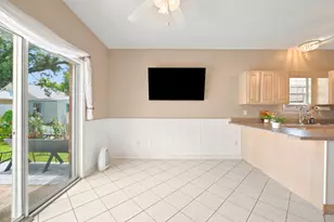 6890 Gaspar Ct, Navarre, FL 32566 - Photo 49