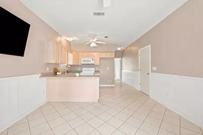 6890 Gaspar Court, Navarre, FL 32566 - Photo 49