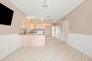 6890 Gaspar Ct, Navarre, FL 32566 - Photo 49