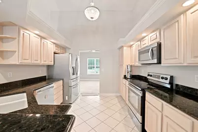 6890 Gaspar Court, Navarre, FL 32566 - Photo 23
