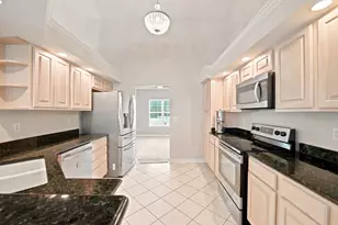 6890 Gaspar Ct, Navarre, FL 32566 - Photo 23