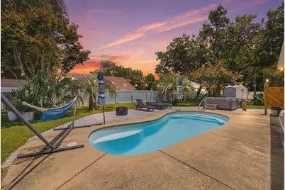 6890 Gaspar Court, Navarre, FL 32566 - Photo 1