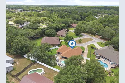 6890 Gaspar Court, Navarre, FL 32566 - Photo 79