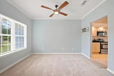6890 Gaspar Court, Navarre, FL 32566 - Photo 29