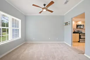 6890 Gaspar Ct, Navarre, FL 32566 - Photo 29