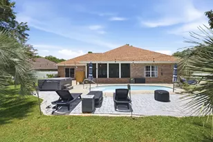 6890 Gaspar Ct, Navarre, FL 32566 - Photo 65