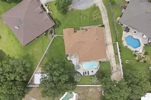 6890 Gaspar Ct, Navarre, FL 32566 - Photo 83