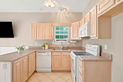 6890 Gaspar Court, Navarre, FL 32566 - Photo 47