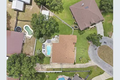 6890 Gaspar Court, Navarre, FL 32566 - Photo 83