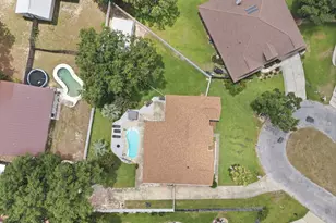 6890 Gaspar Ct, Navarre, FL 32566 - Photo 83