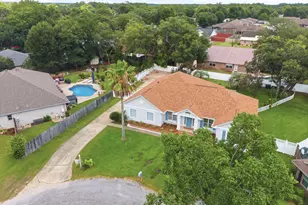 6890 Gaspar Ct, Navarre, FL 32566 - Photo 87