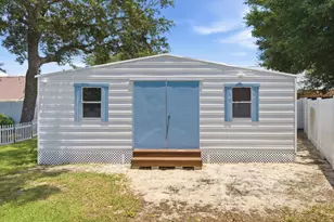 6890 Gaspar Ct, Navarre, FL 32566 - Photo 69