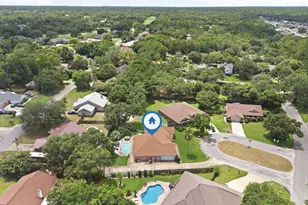 6890 Gaspar Ct, Navarre, FL 32566 - Photo 81